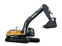 Техническое обслуживание погрузчиков секреты долгой службы