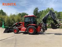 Революция в мире механики новейшие разработки в системах передачи