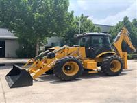 Почему разрыхлитель почвы незаменим для садовода