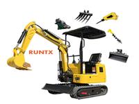 Какой тип замка обеспечивает максимальную защиту от взлома