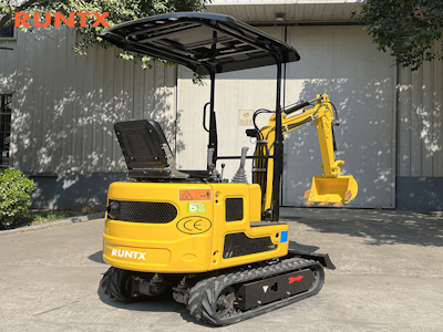 Как получить оперативную поддержку от технических экспертов