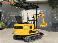 Топ10 способов повысить эффективность использования топлива